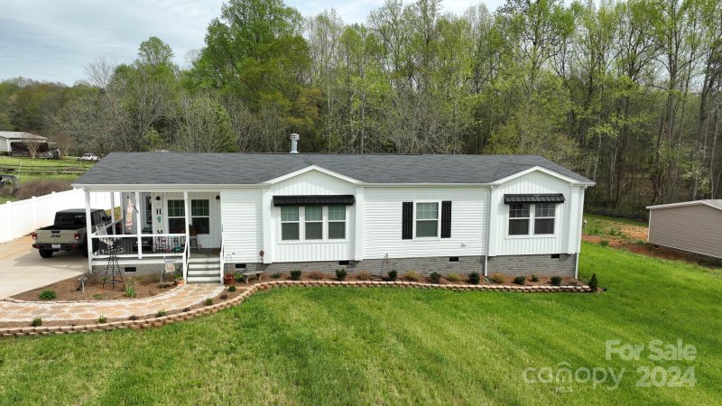 129 Condor Drive