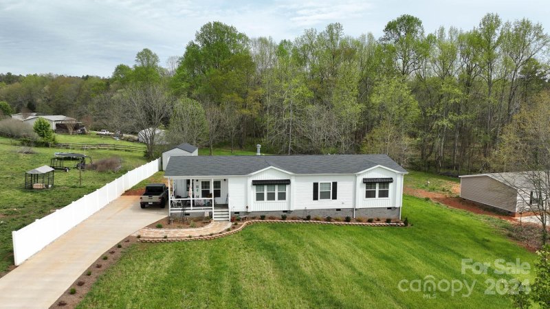 Property image 5 at 129 Condor Drive, Shelby, NC 28152