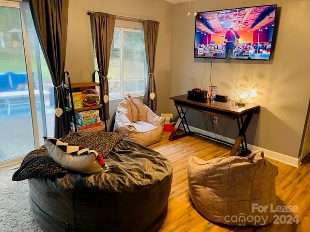 Property image 5 at 7263 Executive Circle, Denver, NC 28037