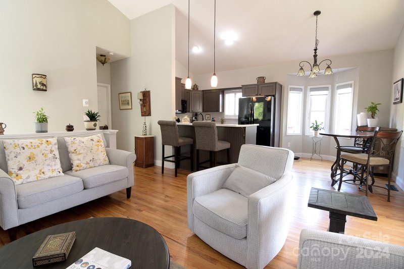 Property image 5 at 15 Whippoorwill Way, Waynesville, NC 28786