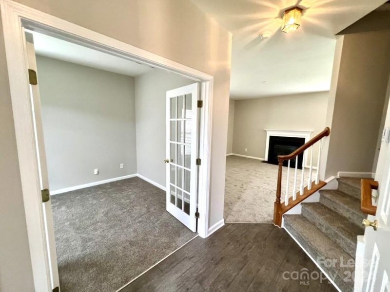 Property image 4 at 3519 Balsam Tree Drive, Charlotte, NC 28269