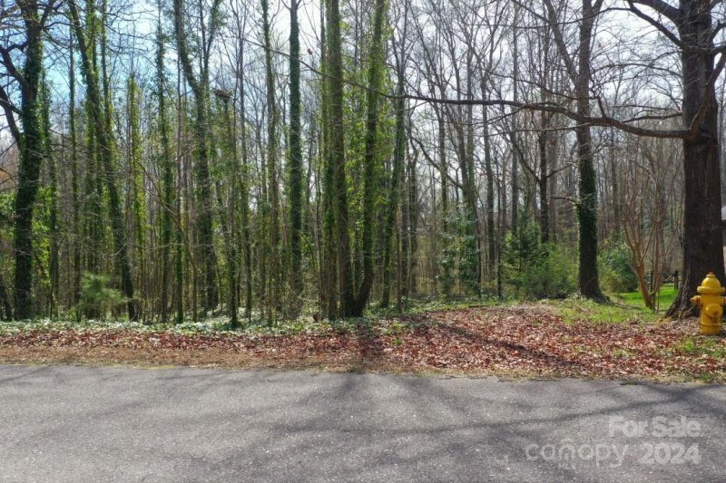 Property image 2 at 312 General As Johnston Street, Stanley, NC 28164