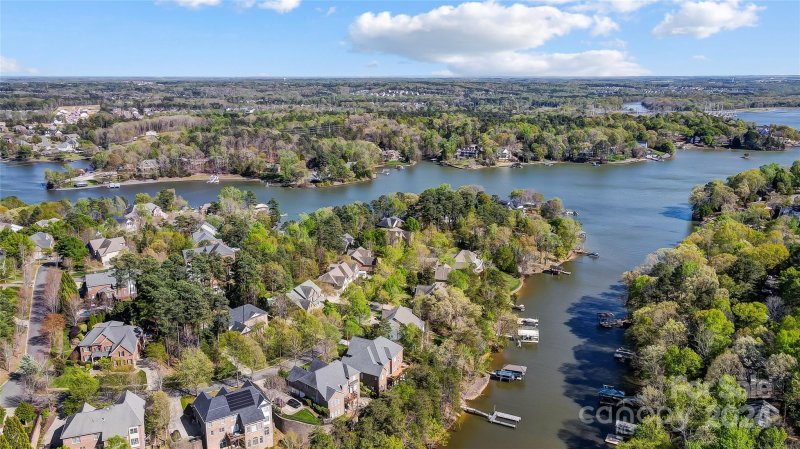 922 Cove Point Lane