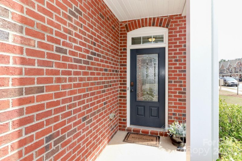 Property image 3 at 113 Clarendon Street, Mooresville, NC 28117