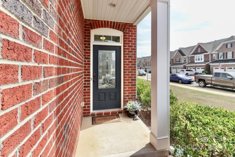 Property image 4 at 113 Clarendon Street, Mooresville, NC 28117