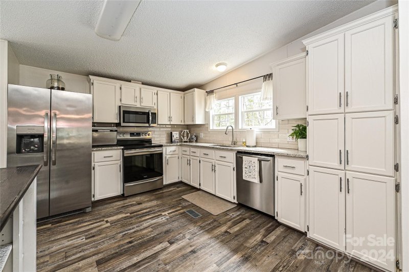 Property image 5 at 7111 Waxhaw Creek Road, Waxhaw, NC 28173