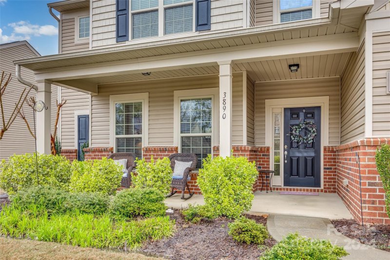 Property image 2 at 3890 Kestrel Lane, Fort Mill, SC 29707