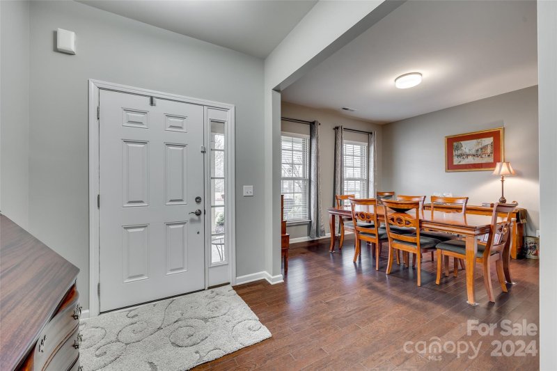 Property image 3 at 3890 Kestrel Lane, Fort Mill, SC 29707