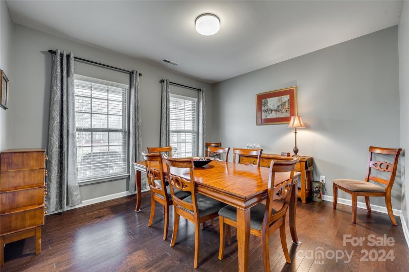 Property image 4 at 3890 Kestrel Lane, Fort Mill, SC 29707