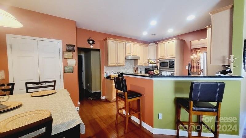 Property image 2 at 12626 Coltart Court, Charlotte, NC 28626