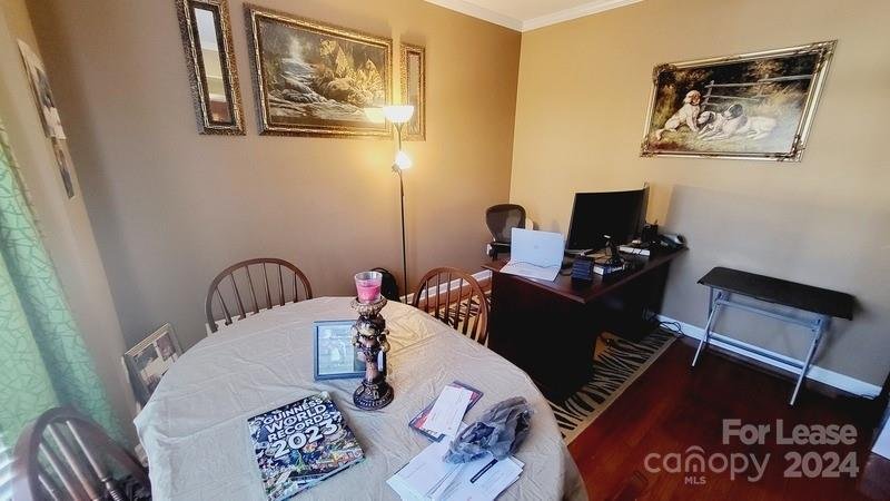 Property image 4 at 12626 Coltart Court, Charlotte, NC 28626