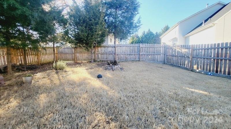 Property image 5 at 12626 Coltart Court, Charlotte, NC 28626