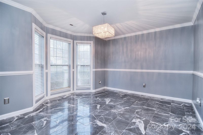 Property image 4 at 9223 Shenington Place, Charlotte, NC 28216