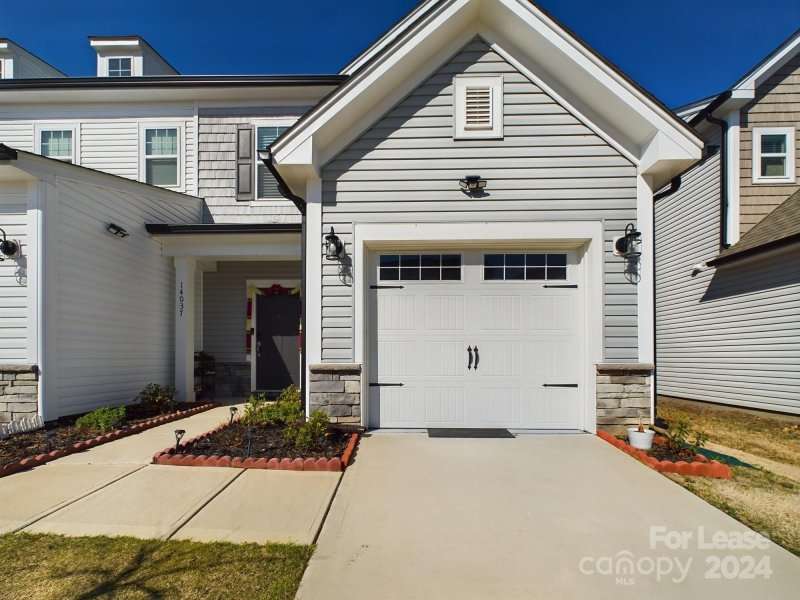 14037 Whistling Teal Drive