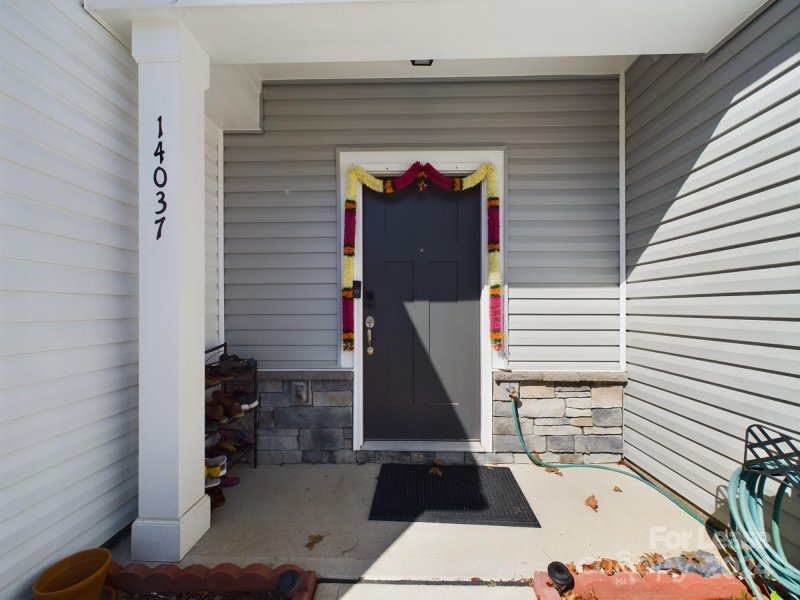 Property image 3 at 14037 Whistling Teal Drive, Charlotte, NC 28262