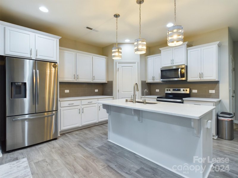 Property image 4 at 14037 Whistling Teal Drive, Charlotte, NC 28262