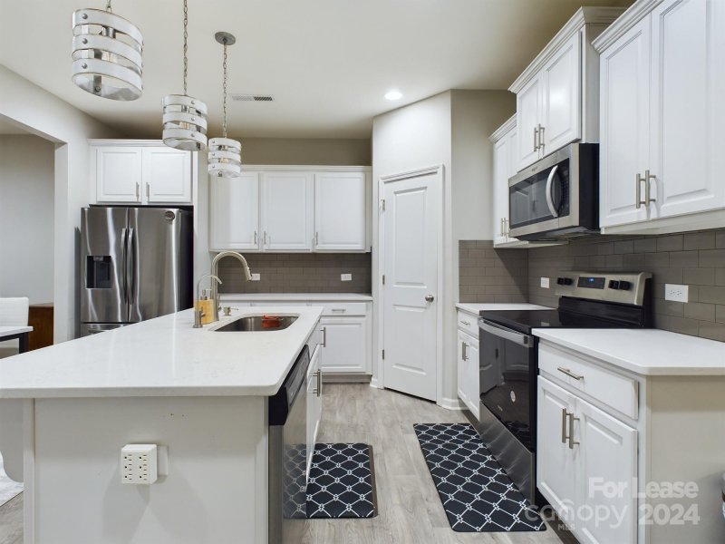 Property image 5 at 14037 Whistling Teal Drive, Charlotte, NC 28262