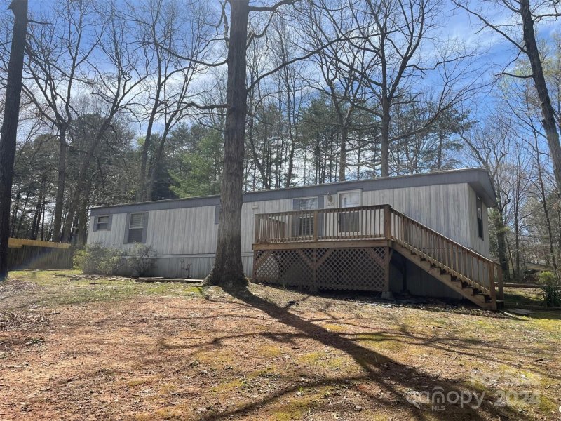 Property image 2 at 7275 Executive Circle, Denver, NC 28037