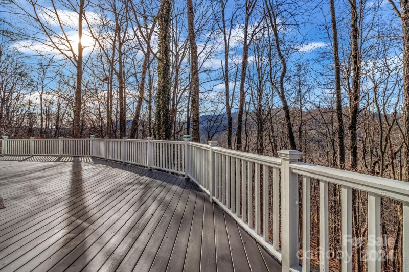 Property image 2 at 103 Red Oak Drive, Mills River, NC 28759