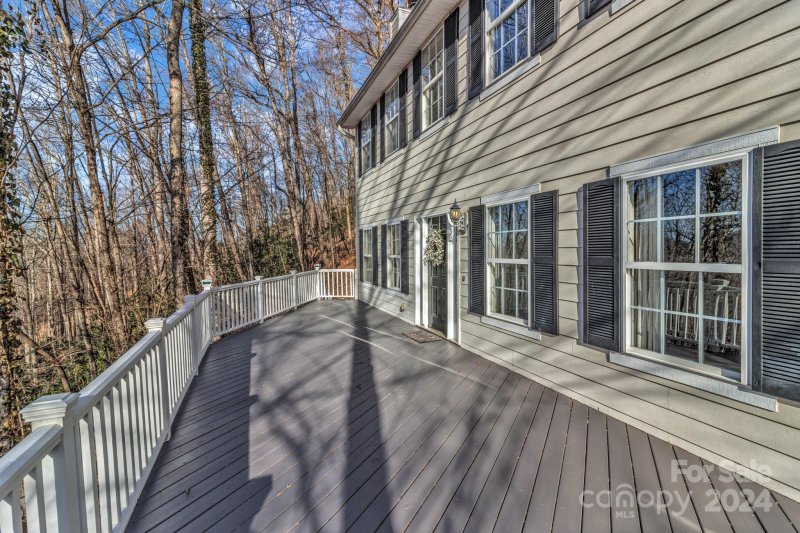 Property image 5 at 103 Red Oak Drive, Mills River, NC 28759