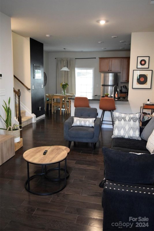 Property image 3 at 7434 Sienna Heights Place, Charlotte, NC 28213