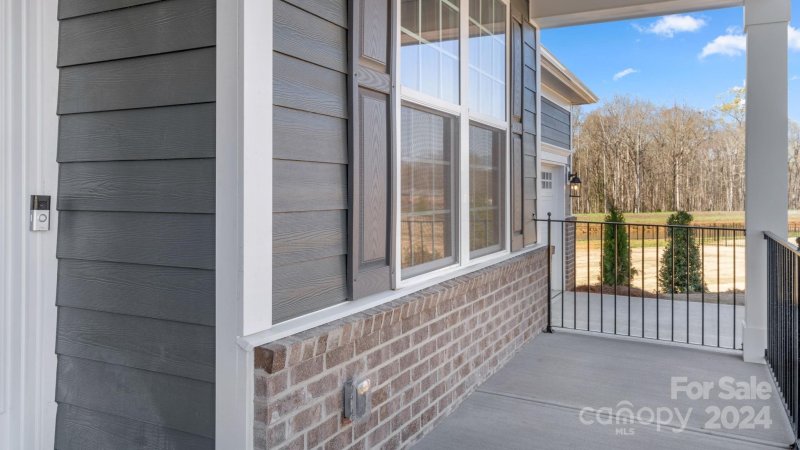 Property image 4 at 6109 Anglin Place, Mint Hill, NC 28227