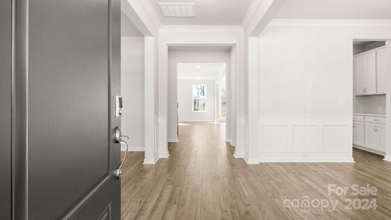 Property image 5 at 6109 Anglin Place, Mint Hill, NC 28227