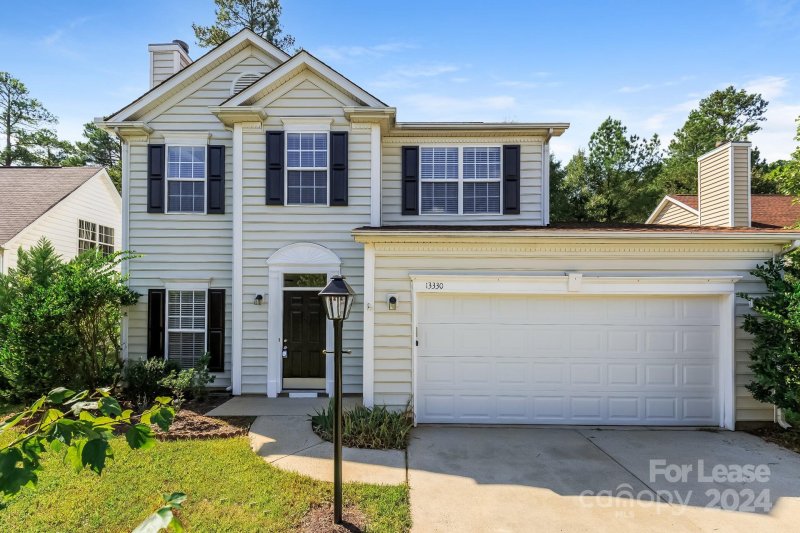 13330 Michael Lynn Road
