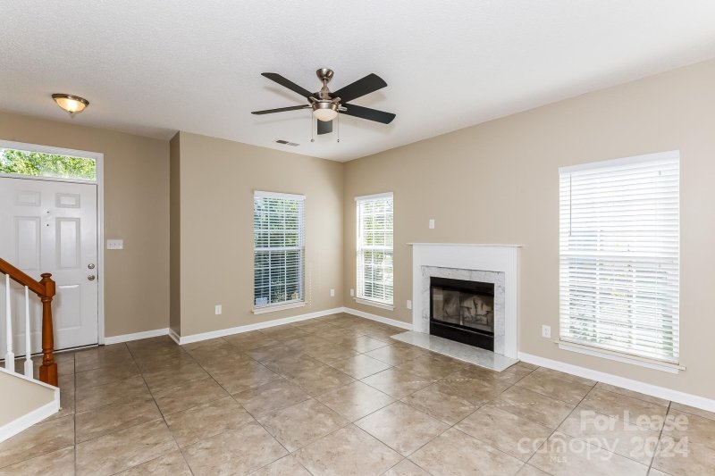 Property image 3 at 13330 Michael Lynn Road, Charlotte, NC 28278