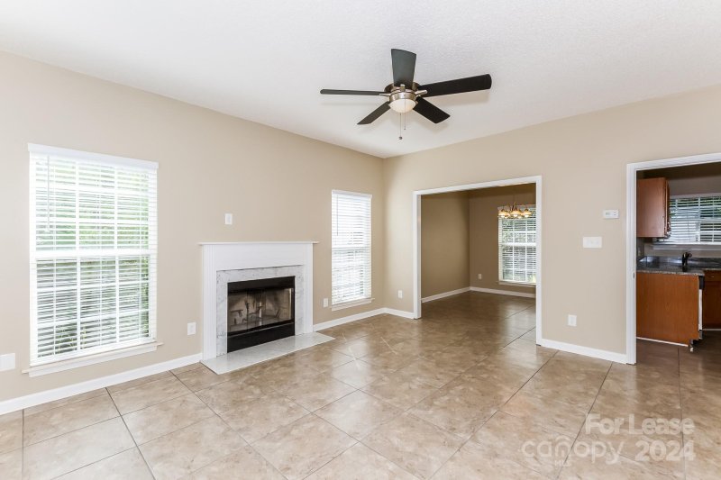 Property image 4 at 13330 Michael Lynn Road, Charlotte, NC 28278