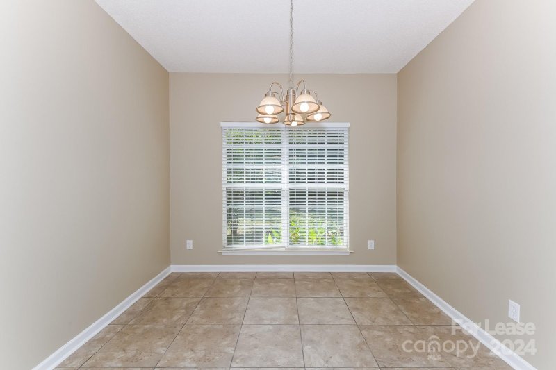 Property image 5 at 13330 Michael Lynn Road, Charlotte, NC 28278