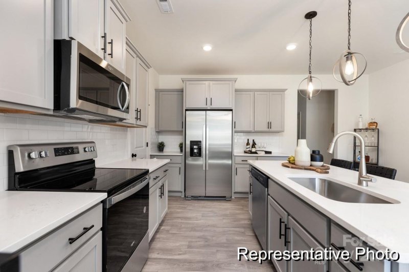 Property image 3 at 1036 Pickering Place, York, SC 29745