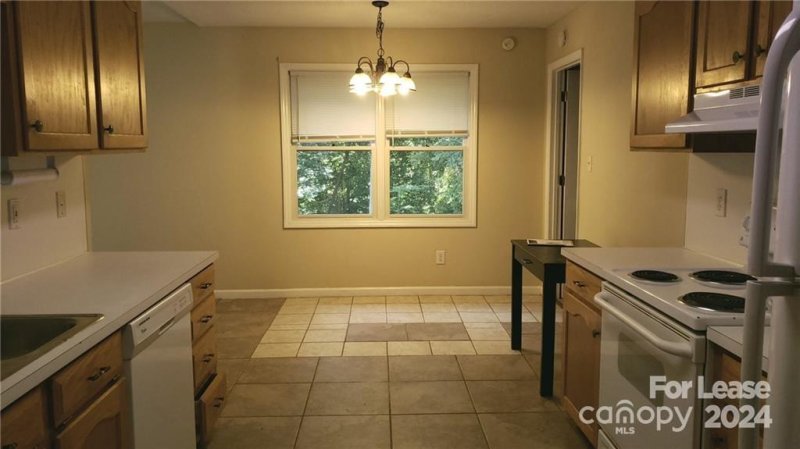 Property image 4 at 6972 Forest Manor Drive, Denver, NC 28037