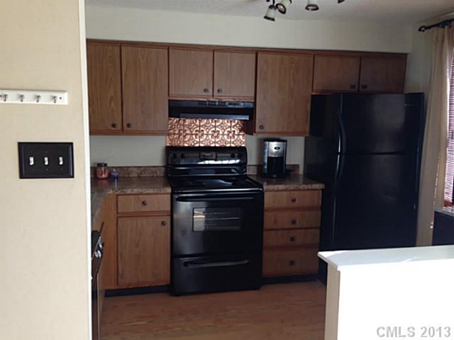154 Water Oak Drive