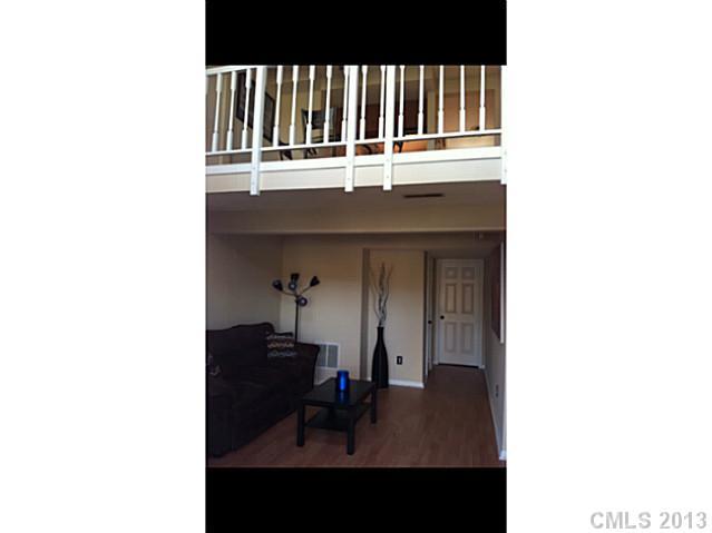 Property image 2 at 154 Water Oak Drive, Pineville, NC 28134
