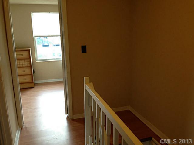 Property image 3 at 154 Water Oak Drive, Pineville, NC 28134