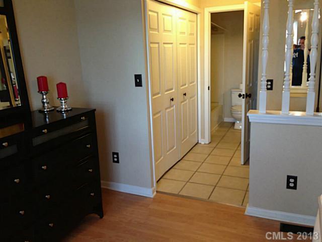 Property image 4 at 154 Water Oak Drive, Pineville, NC 28134