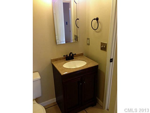Property image 5 at 154 Water Oak Drive, Pineville, NC 28134