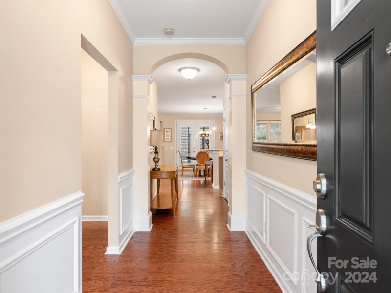 Property image 2 at 3115 Streamhaven Drive, Fort Mill, SC 29707