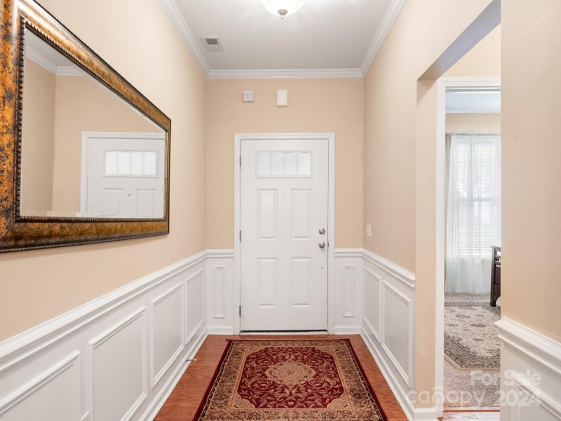 Property image 3 at 3115 Streamhaven Drive, Fort Mill, SC 29707