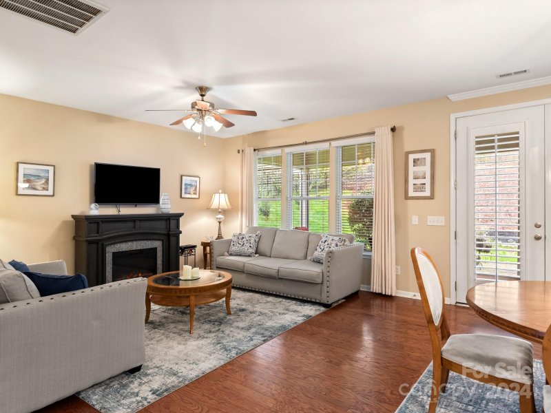 Property image 5 at 3115 Streamhaven Drive, Fort Mill, SC 29707