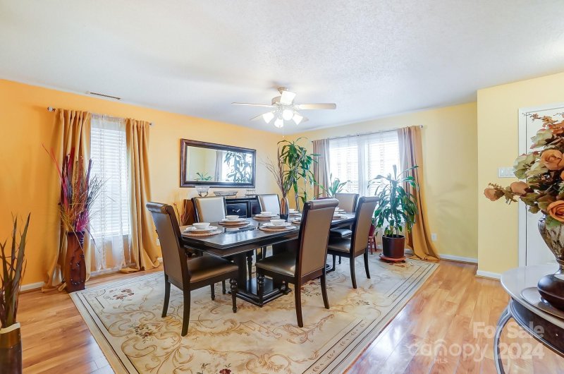 Property image 2 at 4485 Norfleet Street, Concord, NC 28025