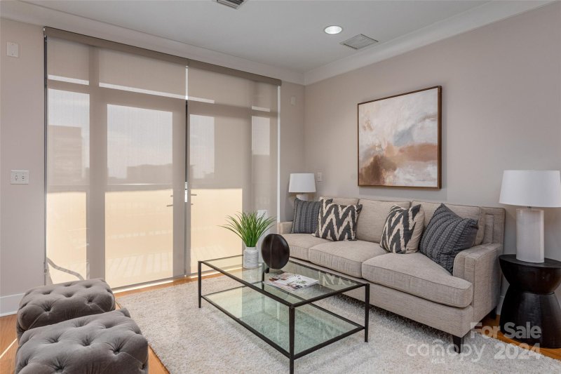 Property image 4 at 222 S Caldwell Street, Charlotte, NC 28202