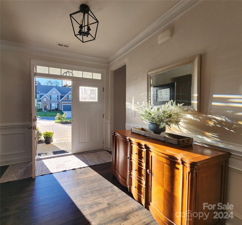 Property image 2 at 2347 Tessa Trace, Lake Wylie, SC 29710