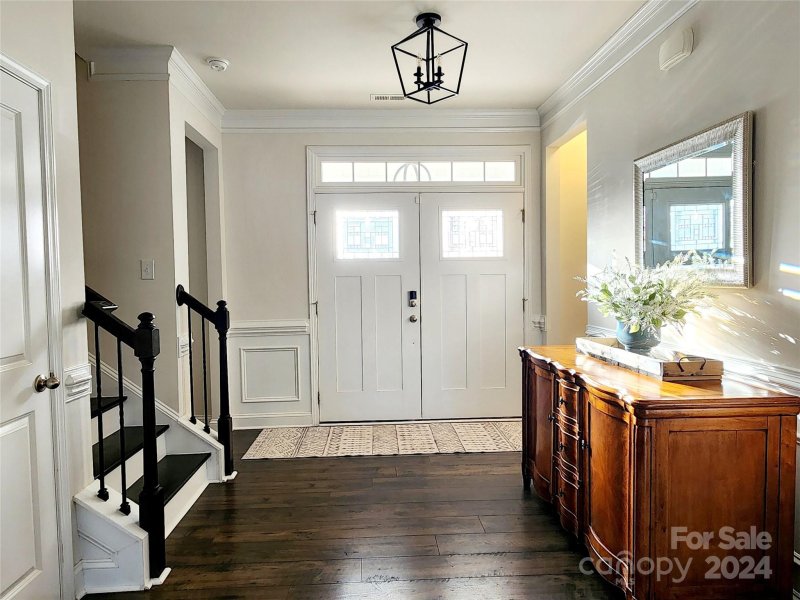 Property image 3 at 2347 Tessa Trace, Lake Wylie, SC 29710