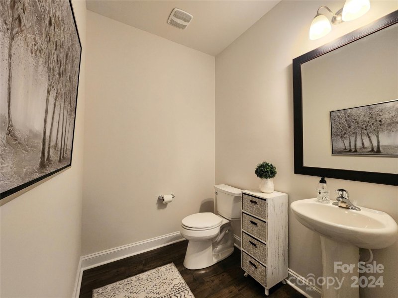 Property image 4 at 2347 Tessa Trace, Lake Wylie, SC 29710