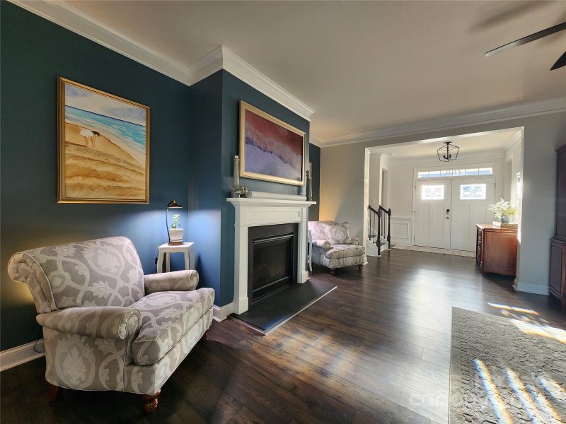 Property image 5 at 2347 Tessa Trace, Lake Wylie, SC 29710