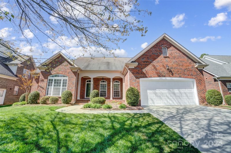 5126 Poplar Knoll Drive