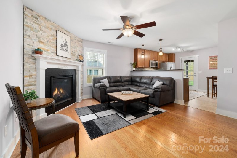 Property image 2 at 13 Mallard Run Drive, Arden, NC 28704