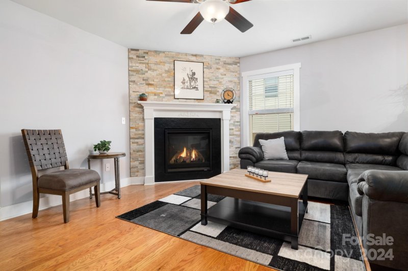 Property image 3 at 13 Mallard Run Drive, Arden, NC 28704